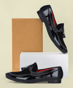 TR Slip On For Men
