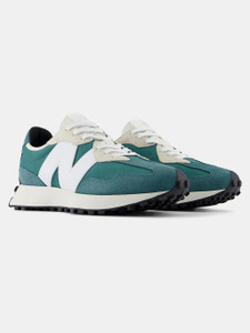 New Balance 327 Sneakers For Unisex
