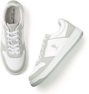 U.S. POLO ASSN. JOAN Sneakers For Men - Image 1