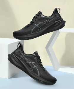 Asics GT-2000 13 Outdoors For Men