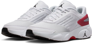 NIKE Jordan Trunner Flow पुरुषों के लिए स्नीकर्स