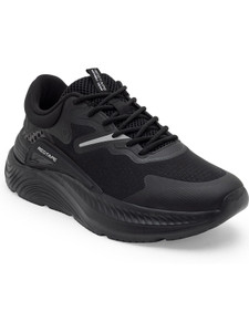 RED TAPE Men's Red Sport Shoes - Image 6