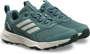 ADIDAS TERREX TRACEFINDER 2 पुरुषों के लिए हाईकिंग एंड ट्रेकिंग शूज़