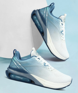 Abros QUID-PRO Running Shoes For Men