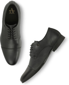 ARROW GUNNY Brogues For Men