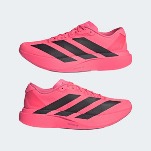 Adidas Adizero EVO SL Multicolor Running Shoes - Image 6