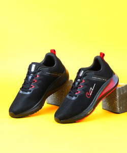 CAMPUS CAMP-XMEN Running Shoes For Men