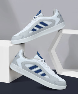ADIDAS VENZOM SNEAKER M Sneakers For Men