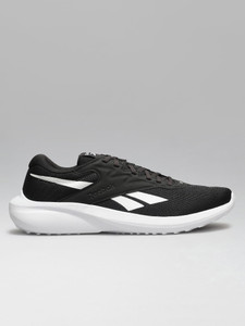 REEBOK LITE 5 Running Shoes For Men
