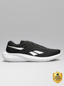 REEBOK LITE 5 Running Shoes For Men