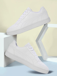 PUMA Puma Caven 2.0 Res Sneakers For Men