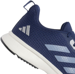 ADIDAS Jaysaw Reflective M Running Shoes For Men