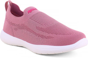 Sparx SL 9082 | Stylish, Comfortable | Casuals For Women