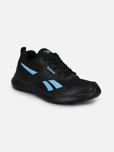 REEBOK FLYLITE QUICKGLIDE Running Shoes For Men