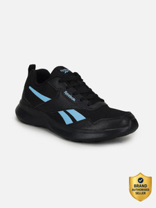 REEBOK FLYLITE QUICKGLIDE Running Shoes For Men