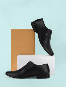 RED CHIEF Oxford For Men