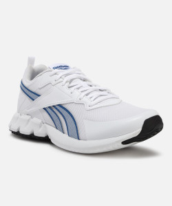 REEBOK Running Shoes For Men