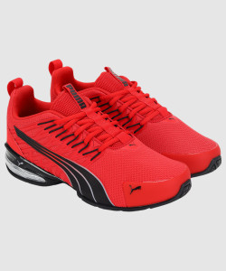 PUMA Voltaic Evo Running Shoes For Men