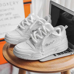 Street Bird New Shoes High Premium Quality Women Men Kids Unisex Running Shoes Sneakers For Men