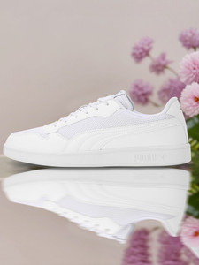 PUMA Puma Smash Comfort Sneakers For Men