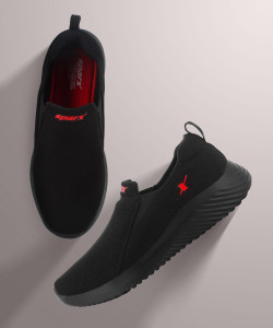 Sparx shoes akshay kumar price clearance