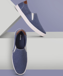 Bata Sneakers For Men