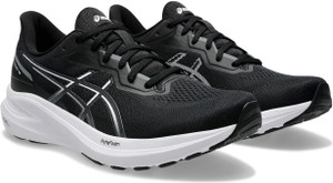 Asics GT-1000 13 Running Shoes For Men