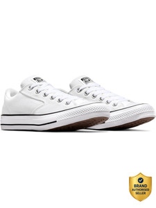 Converse Chuck Taylor All Star Malden Street Casuals For Unisex