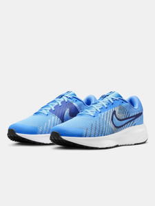 NIKE Run Defy Running Shoes For Men
