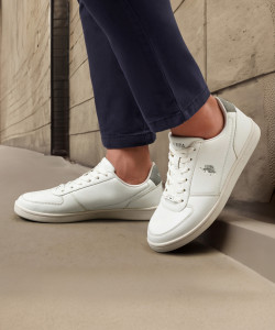 U.S. POLO ASSN. ALEXIS Sneakers For Men