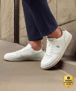 U.S. POLO ASSN. ALEXIS Sneakers For Men
