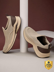 CAMPUS REASON Walking Shoes For Men