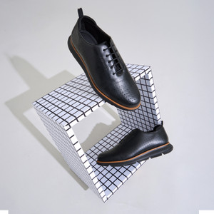 Neemans Flexy Brogues Brogues For Men