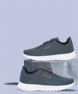 REEBOK Stride walker M Walking Shoes For Men