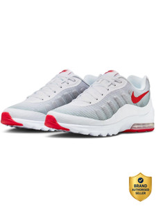 NIKE AIR MAX INVIGOR Sneakers For Men