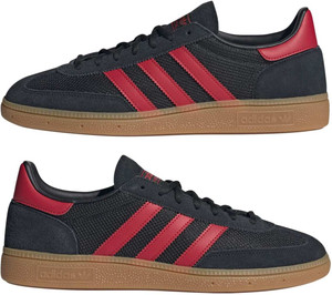 8-jh5446-8-adidas-cblack-