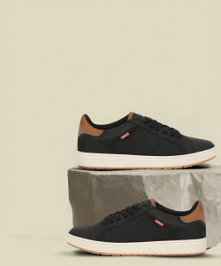 LEVI'S Sneakers For Men