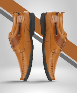 RED CHIEF Boat Shoes For Men Buy RED CHIEF Boat Shoes For Men