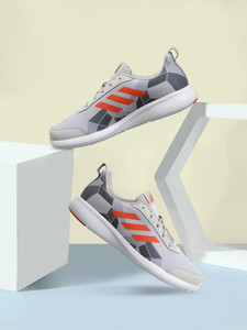 ADIDAS AstoundRun M Running Shoes For Men