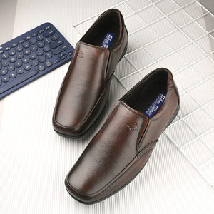 SHOE BLATE Party Wear For Men