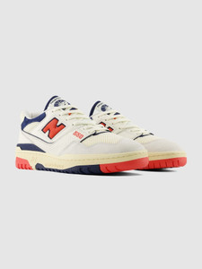 New Balance BB550 Sneakers For Men