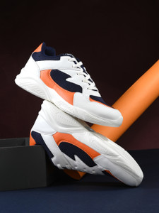 OFF LIMITS ROGER Running Shoes For Men