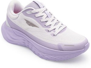 RED TAPE Women's Athleisure Sports Shoes for Active Everyday Style Walking Shoes For Women