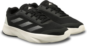 ADIDAS Basenew M Running Shoes For Men