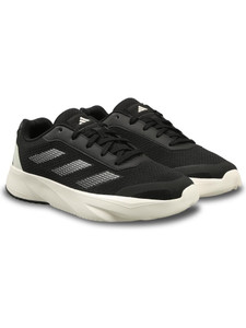 ADIDAS Basenew M Running Shoes For Men