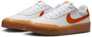 NIKE Court Shot Sneakers For Men