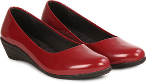 Anita Bellies For Women