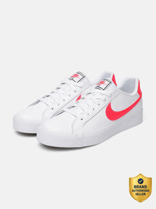 NIKE WMNS COURT ROYALE AC Sneakers For Women