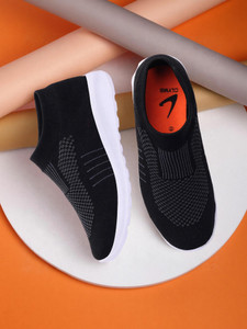 CLYMB Casuals For Men