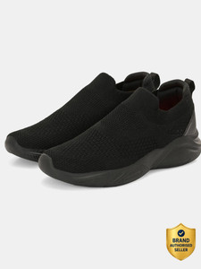 HRX by Hrithik Roshan HRX-047 06 Walking Shoes For Men